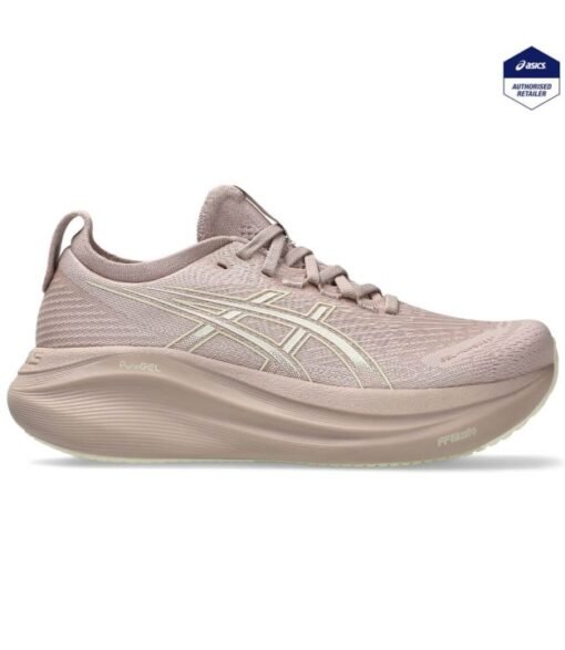 ASICS Gel-Nimbus 27 Women's