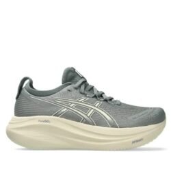 Asics Gel-Nimbus 27 Women's