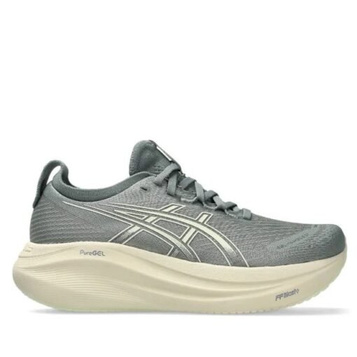Asics Gel-Nimbus 27 Women's