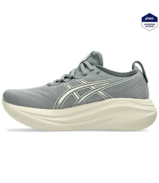 ASICS Gel-Nimbus 27 Women's - Image 4