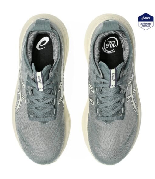 ASICS Gel-Nimbus 27 Women's - Image 3