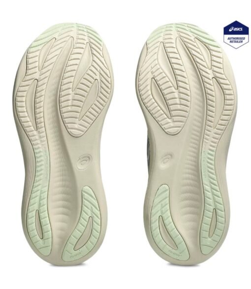 ASICS Gel-Nimbus 27 Women's - Image 2