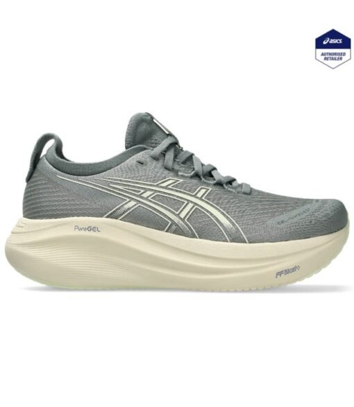 ASICS Gel-Nimbus 27 Women's