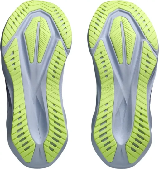 Asics Novablast 5 Women's 1012B765-020 - Image 5