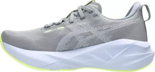 Asics Novablast 5 Women's 1012B765-020 - Image 4