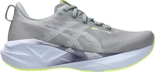 Asics Novablast 5 Women's 1012B765-020