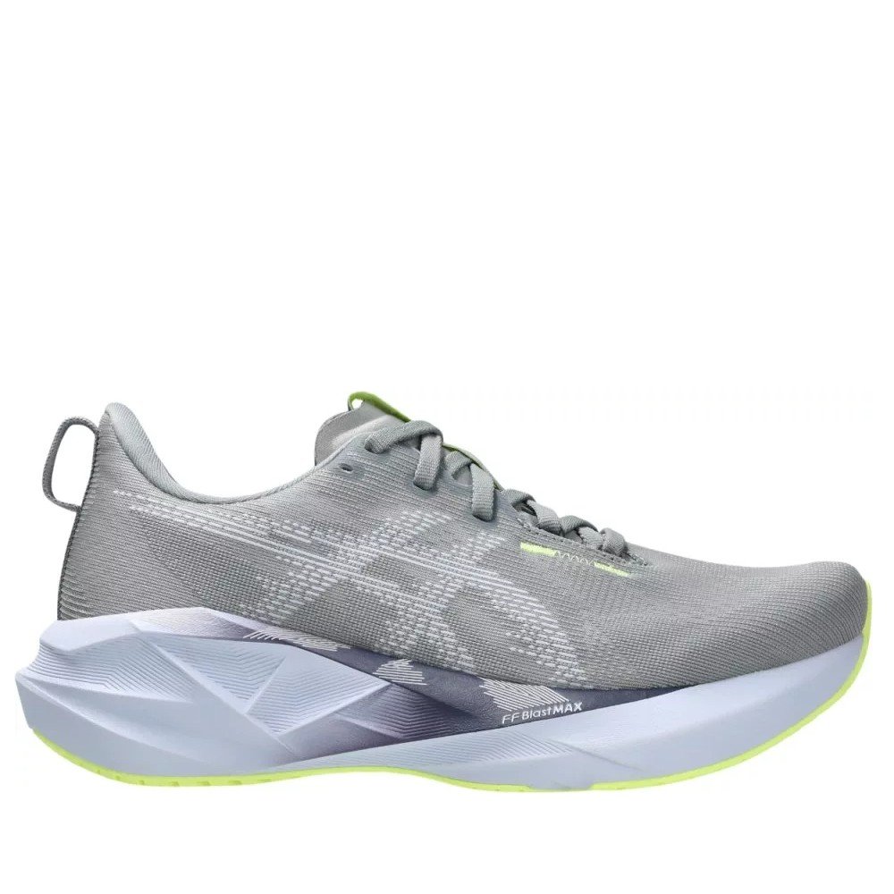Asics Novablast 5 Women's