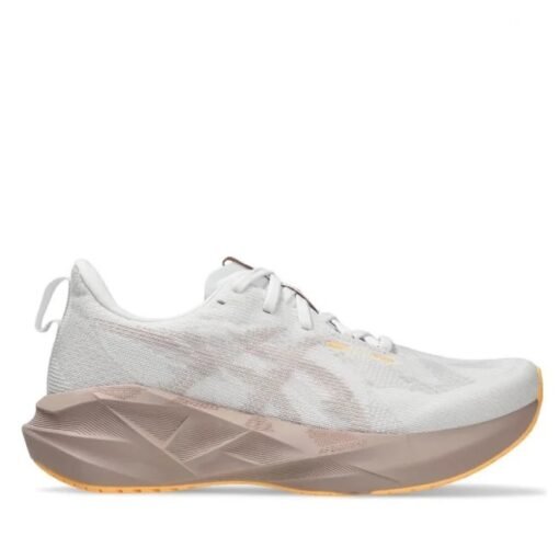 Asics Novablast 5 Women's