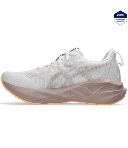 Asics Novablast 5 Women's 1012B765-102 - Image 4
