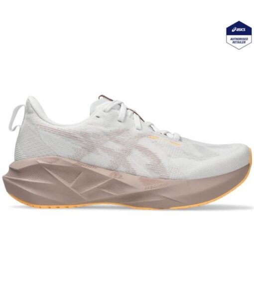 Asics Novablast 5 Women's 1012B765-102