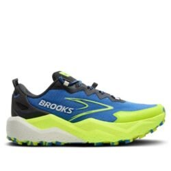 Brooks Caldera 8 Trail Men's