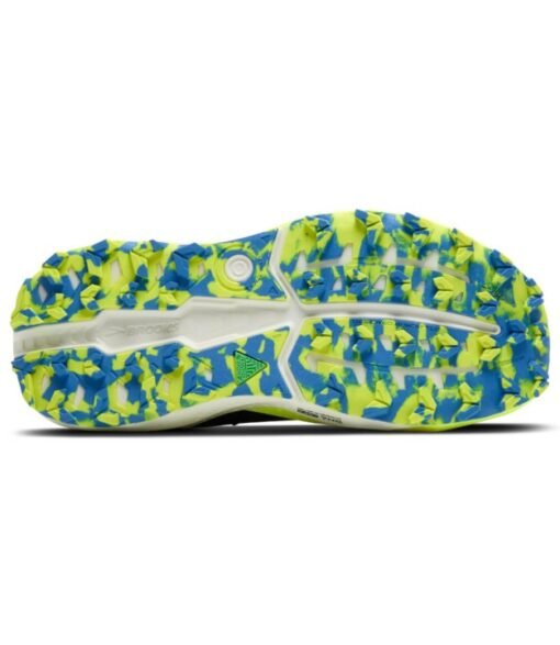BROOKS Caldera 8 Trail Men's 1104401D403 - Image 2