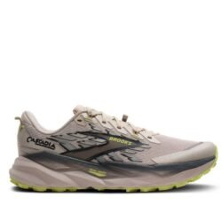 Brooks Cascadia 19 Trail Men's