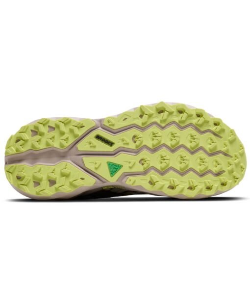 BROOKS Cascadia 19 Trail Men's 1104571D232 - Image 2