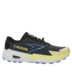 Brooks Catamount 4 Trail Men's