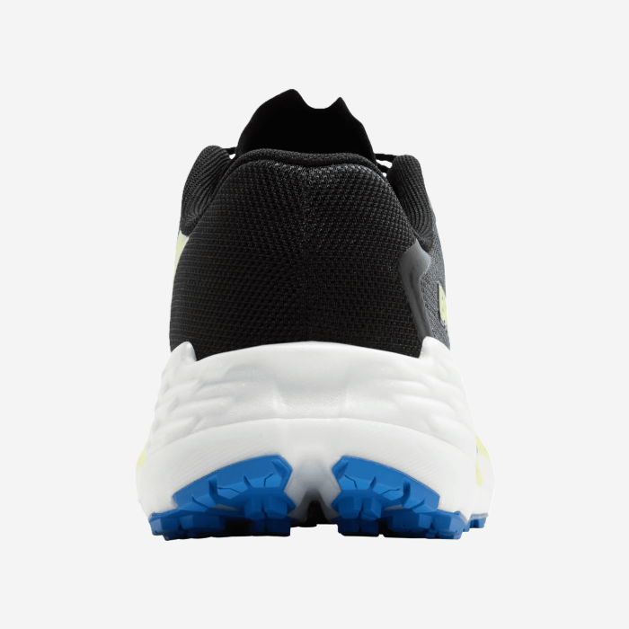 Brooks Catamount 4 Trail Men's - Image 4