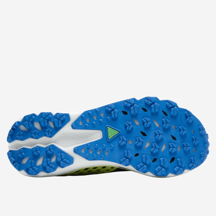 Brooks Catamount 4 Trail Men's - Image 3