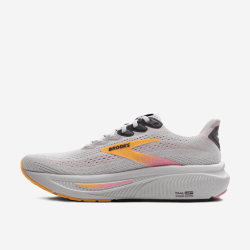 BROOKS Ghost 17 Women's - Image 5
