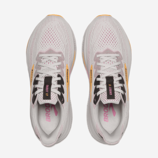 BROOKS Ghost 17 Women's - Image 4