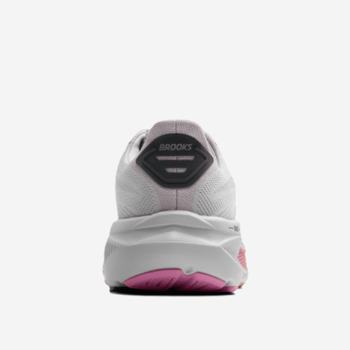BROOKS Ghost 17 Women's - Image 3
