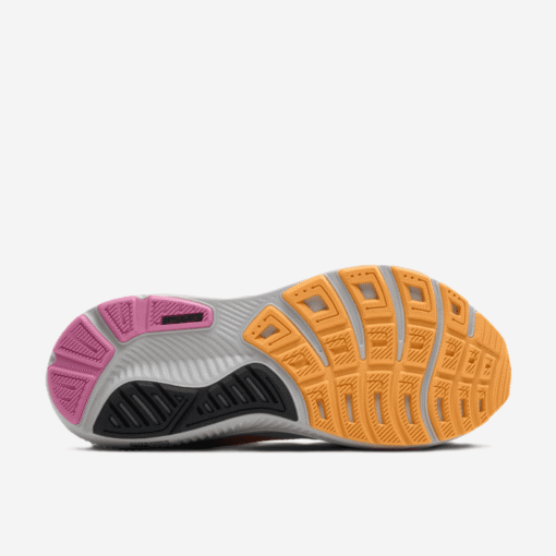 BROOKS Ghost 17 Women's - Image 2