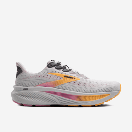 BROOKS Ghost 17 Women's