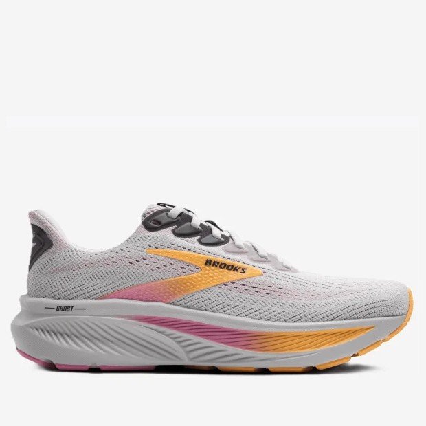 Brooks Ghost 17 Women's