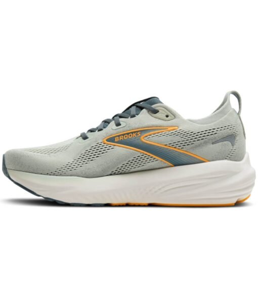BROOKS Glycerin GTS 22 Men's 1104461D415 - Image 4