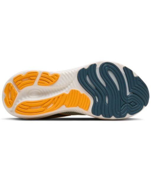 BROOKS Glycerin GTS 22 Men's 1104461D415 - Image 2