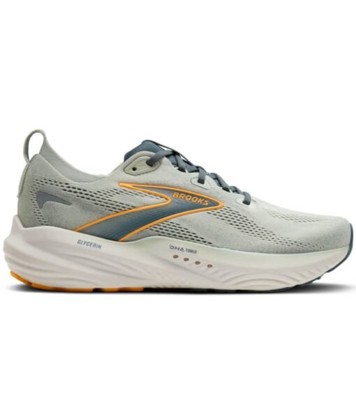 BROOKS Glycerin GTS 22 Men's 1104461D415