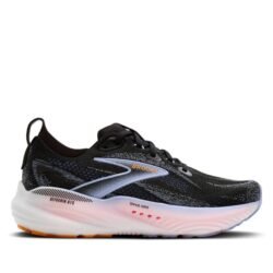 Brooks Glycerin GTS 22 Women's