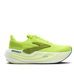 Brooks Glycerin Max Men's