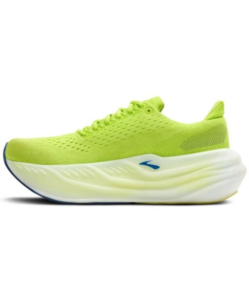 Brooks Glycerin Max Men's - Image 4
