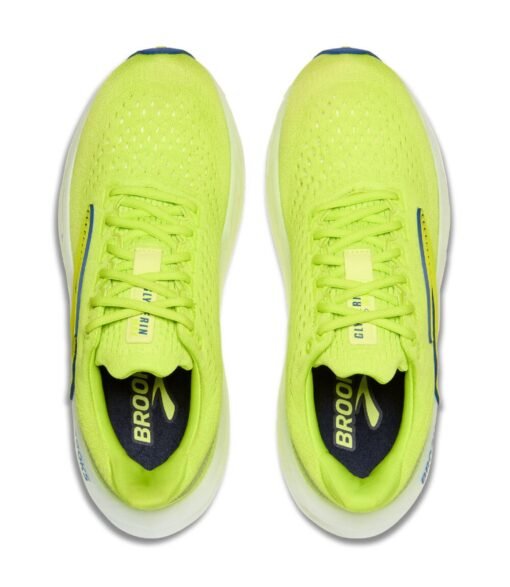 Brooks Glycerin Max Men's - Image 3