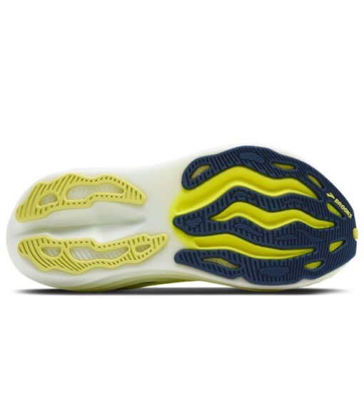 Brooks Glycerin Max Men's - Image 2