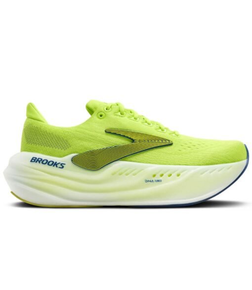 Brooks Glycerin Max Men's