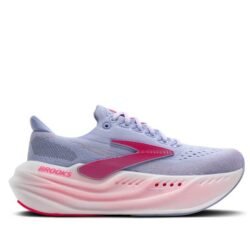 Brooks Glycerin Max Women's