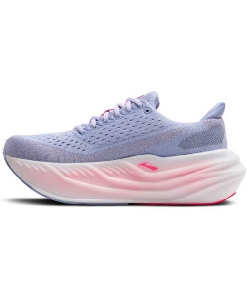 Brooks Glycerin Max Women's - Image 4