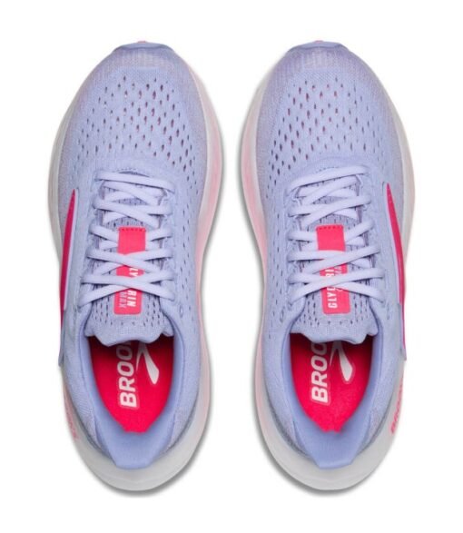 Brooks Glycerin Max Women's - Image 3