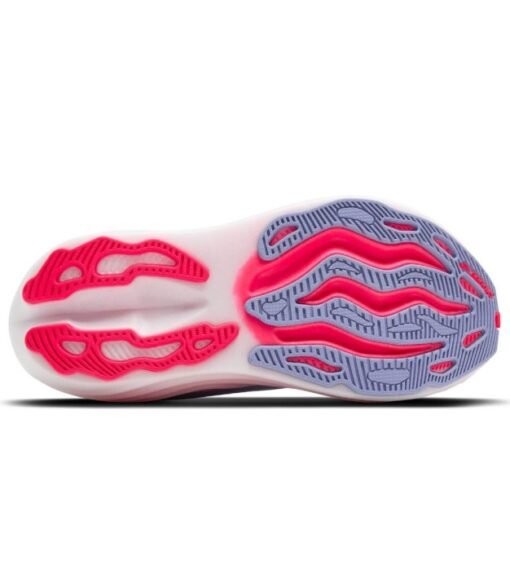 Brooks Glycerin Max Women's - Image 2