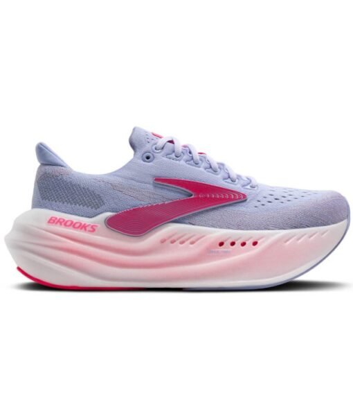 Brooks Glycerin Max Women's