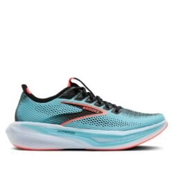 Brooks Hyperion 3 Men's