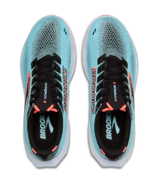 Brooks Hyperion 3 Men's - Image 3