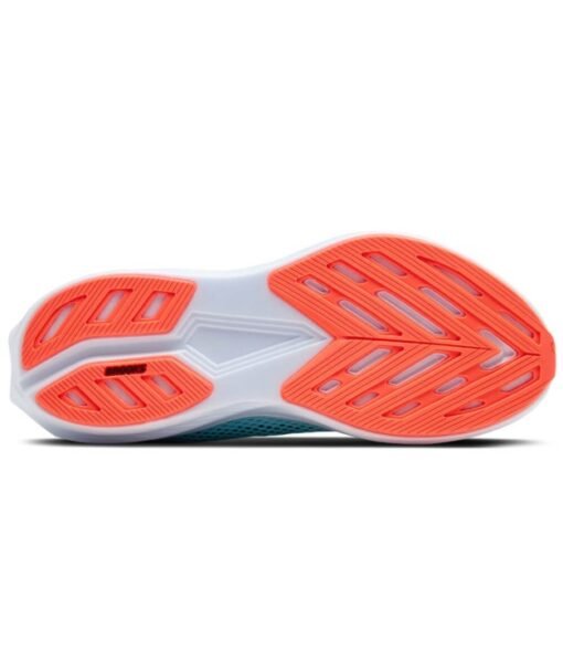 Brooks Hyperion 3 Men's - Image 2