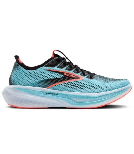 Brooks Hyperion 3 Men's