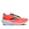 Brooks Hyperion Max 3 Men's