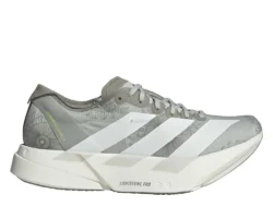 Adidas Adizero Adios Pro 4 Women's