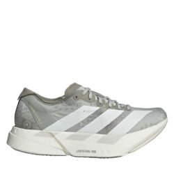 Adidas Adizero Adios Pro 4 Women's