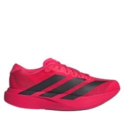 Adidas Adizero Evo SL Men's