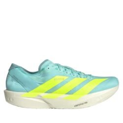 Adidas Takumi Sen 11 Men's